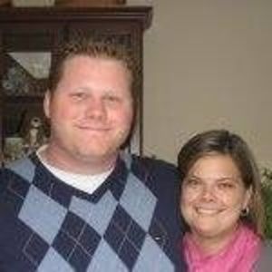 Meet your Posher, Christian